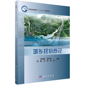 ���l(xi��ng)Ҏ(gu��)����Փ