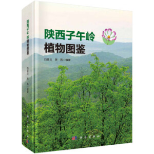 �������Xֲ��D�b