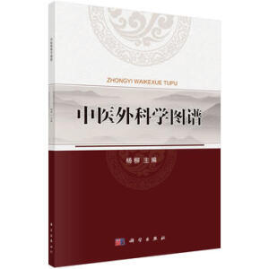 ���t(y��)��ƌW(xu��)�D�V