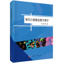 �F(xi��n)���׾����΢����W(xu��)