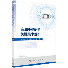 ܇(li��n)�W��ȫ�P�I���g����