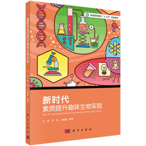 �r�����|(zh��)����Ȥζ����