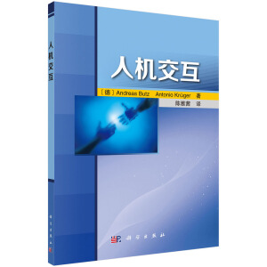 �˙C(j��)����