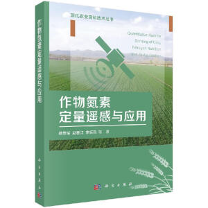 ���ﵪ�ض����b���c��(y��ng)��