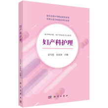 �D�a(ch��n)���o(h��)��