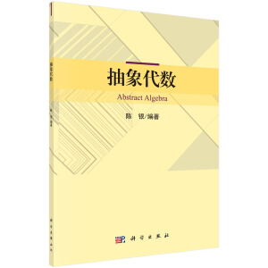 �������(sh��)