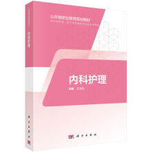 ��(n��i)���o(h��)��