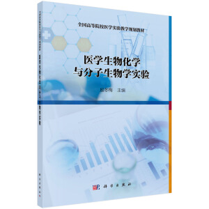 �t(y��)�W(xu��)���ﻯ�W(xu��)�c��������W(xu��)��(sh��)�(y��n)