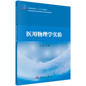 �t(y��)������W(xu��)��(sh��)�(y��n)