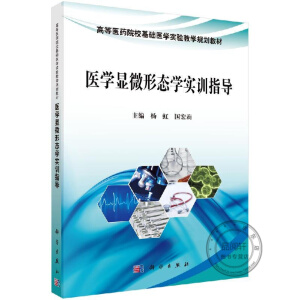 �t(y��)�W(xu��)�@΢�ΑB(t��i)�W(xu��)��(sh��)Ӗ(x��n)ָ��(d��o)