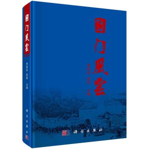 ���T�L��