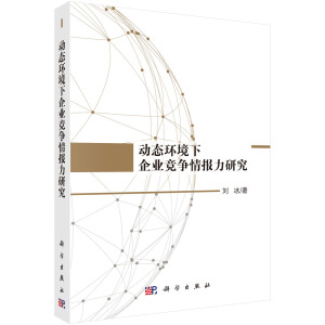 �ӑB(t��i)�h(hu��n)������I(y��)����������о�