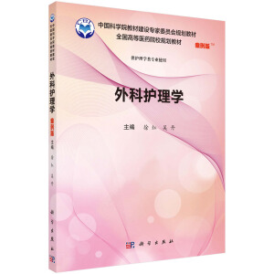 ����o(h��)��W(xu��)(������)