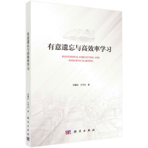 �����z���c��Ч�ʌW��