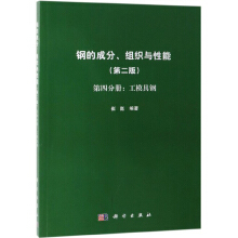 䓵ĳɷ����M���c����  ���ķփԣ���ģ���