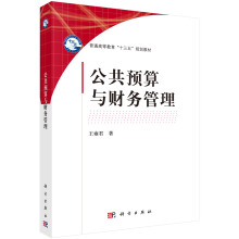 �����A(y��)���cؔ(c��i)��(w��)����