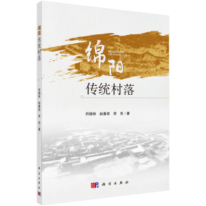 �dꖂ��y(t��ng)����