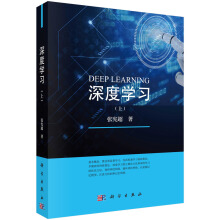 ��ȌW(xu��)��(x��)���ϣ�