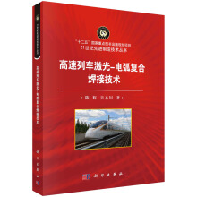 ������܇����-늻���(f��)�Ϻ��Ӽ��g(sh��)