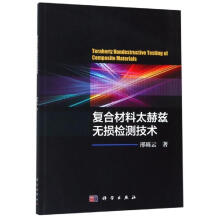 ��(f��)�ϲ���̫��Ɲ�o(w��)�p�z�y(c��)���g(sh��)