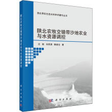 ꃱ��r(n��ng)�����e��ɳ���r(n��ng)�I(y��)�cˮ�YԴ�{(di��o)��