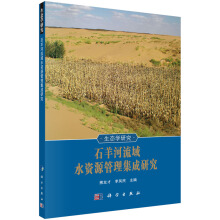 ʯ�������ˮ�YԴ���������о�