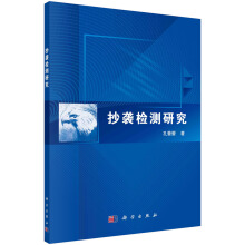 ���u�z�y(c��)�о�