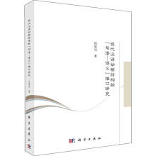 �F(xi��n)���h�Z�Ӻ˽Y(ji��)��(g��u)��