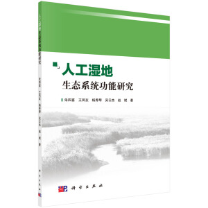 �˹�������B(t��i)ϵ�y(t��ng)�����о�