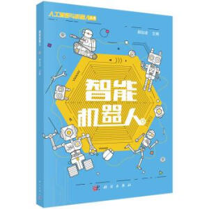 ���ܙC(j��)����