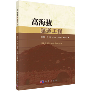 �ߺ�����������