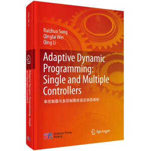 �ο������c����������m��(y��ng)�ӑB(t��i)Ҏ(gu��)����Ӣ�İ棩