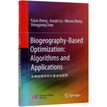 �������W��(y��u)���㷨�c���ã�Ӣ�İ棩