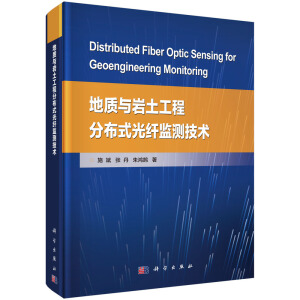 ���|(zh��)�c�r�����̷ֲ�ʽ���w�O(ji��n)�y(c��)���g(sh��)