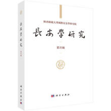 �L���W(xu��)�о�������݋��