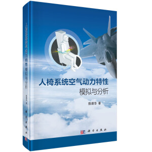 ����ϵ�y(t��ng)�՚��(d��ng)������ģ�M�c����