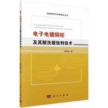 ������~��������ϴ���g�����g(sh��)