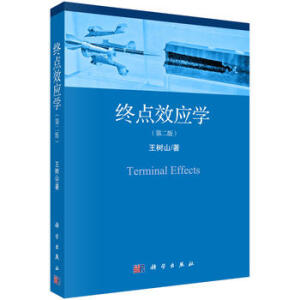 �K�cЧ���W����2�棩