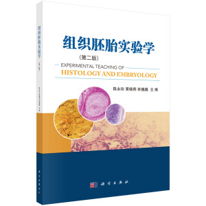 �M����̥���W���ڶ��棩