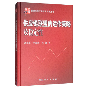 ����(y��ng)�(li��n)�˵��\(y��n)�����Լ���(w��n)����