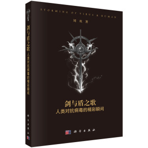 ���c��֮�裺����������ľ���˲�g