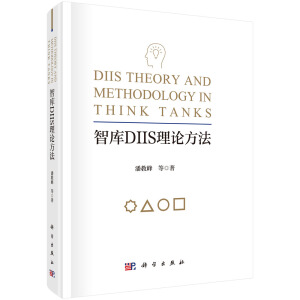 �ǎ�(k��)DIIS��Փ����