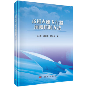 �߳����w�����A�y���Ʒ���