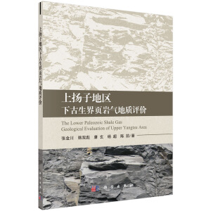 �ϓP(y��ng)�ӵ؅^(q��)�¹������(y��)�r����|(zh��)�u(p��ng)�r(ji��)