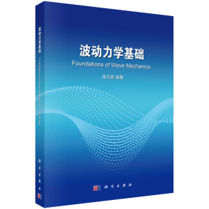 �������W(xu��)���A(ch��)