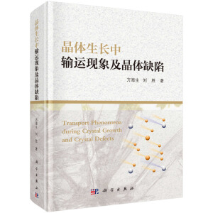 ���w���L��ݔ�\�F�󼰾��wȱ��