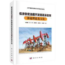 �͝B�����Ͳ��_�l(f��)��߲����ʝB����Փ������