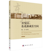 �_�l(f��)�^(q��)���|���³��L���g