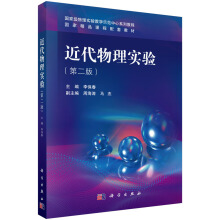 �������팍򞣨�ڶ��棩