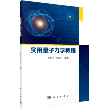 �����������W(xu��)�̳�